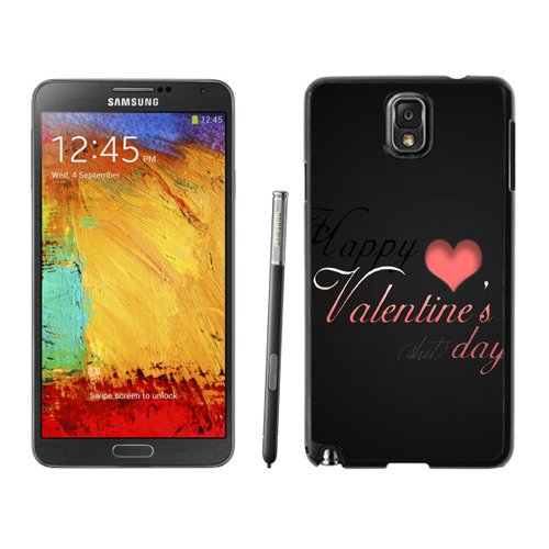 Valentine Bless Samsung Galaxy Note 3 Cases DXC - Click Image to Close